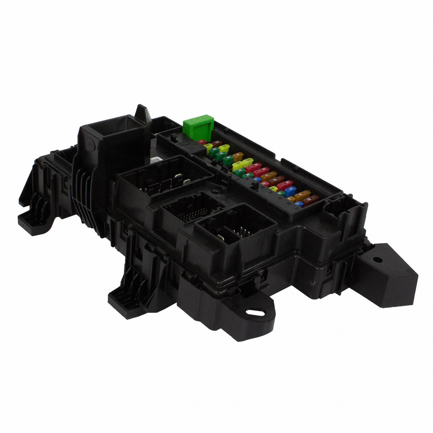 Rsa Module Ford Keyless Entry Module Alarm/Keyless Lock System Kit | Parts | Ford.com