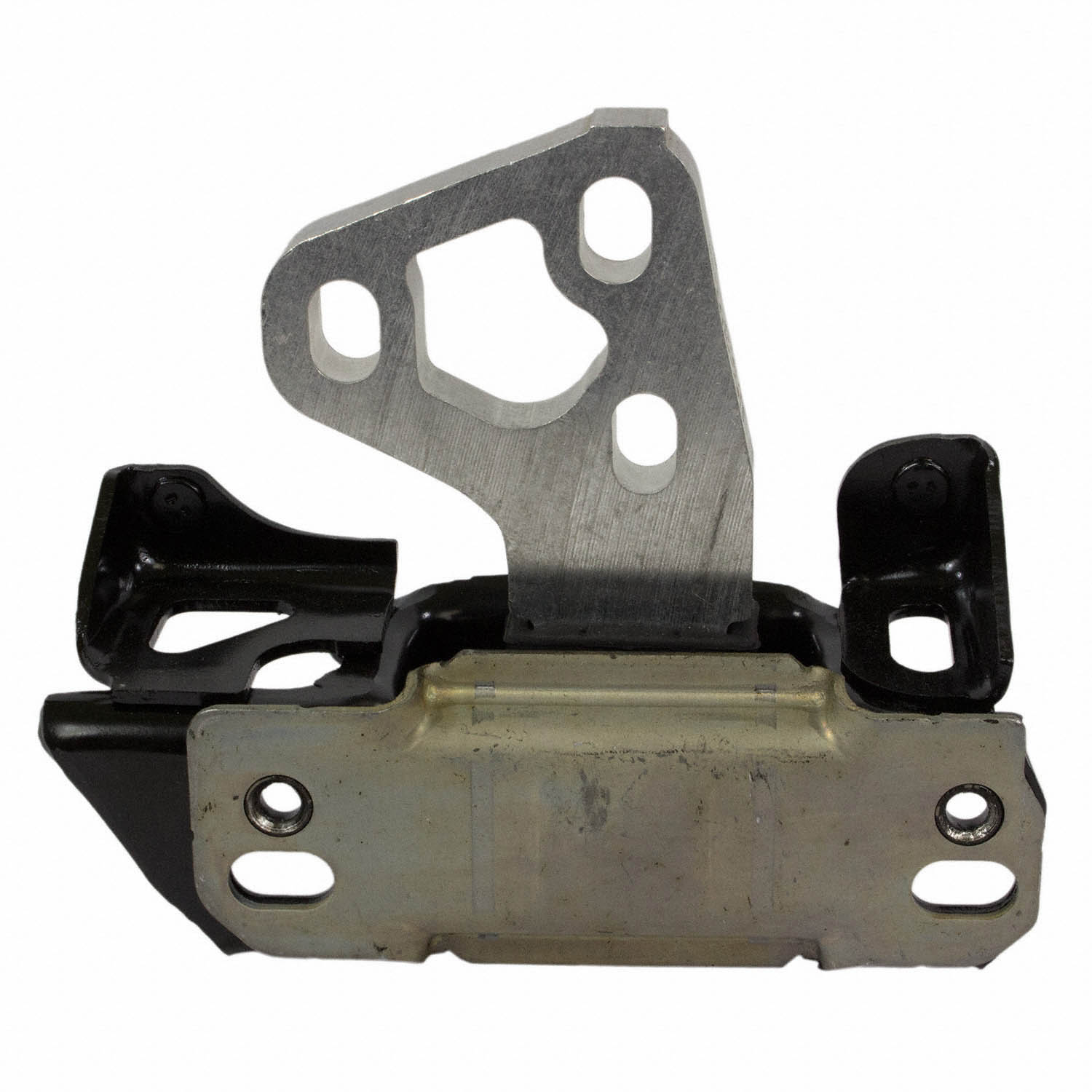 1751001 Engine Mount Bracket Transmission Extension Housing (6-MT) | Parts ...