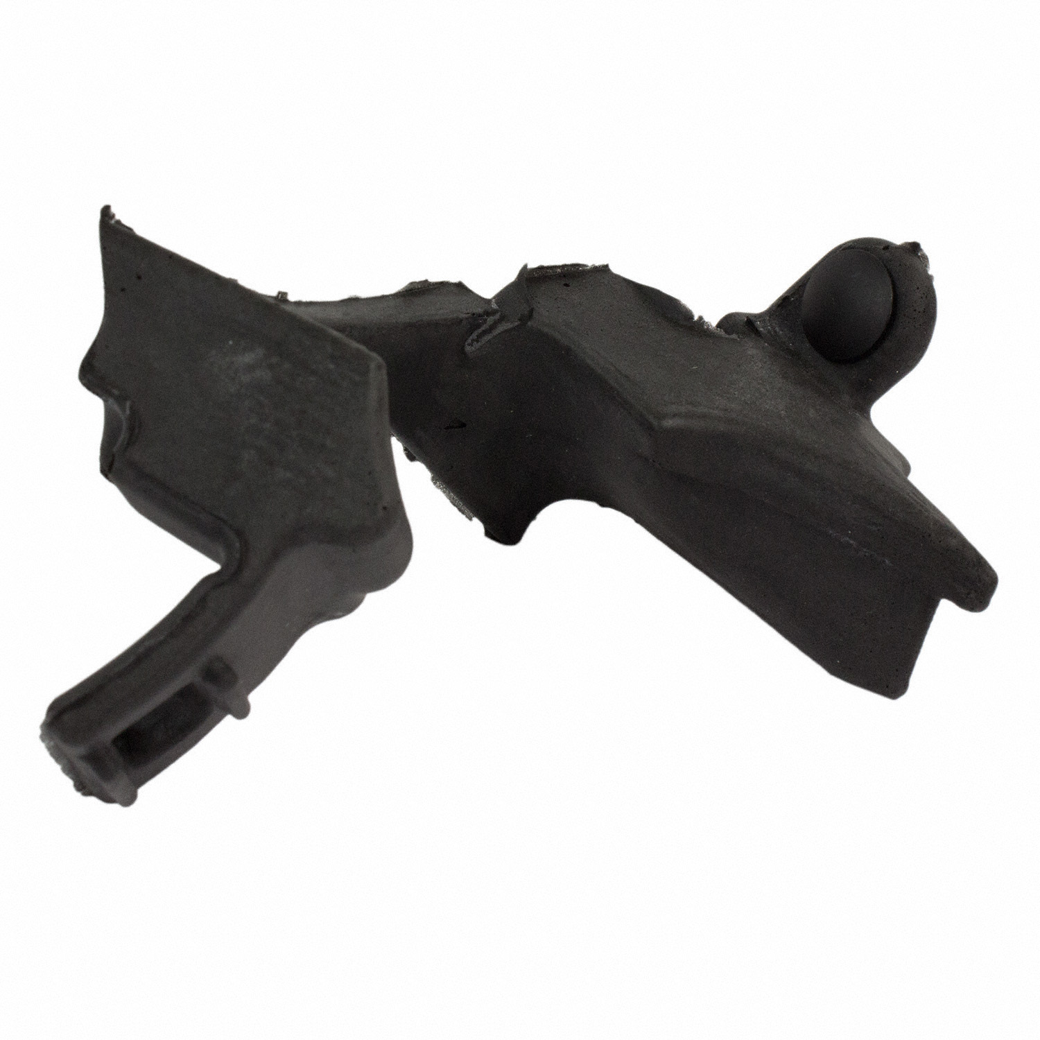 Insulator - Left, Front | Parts | Ford.com