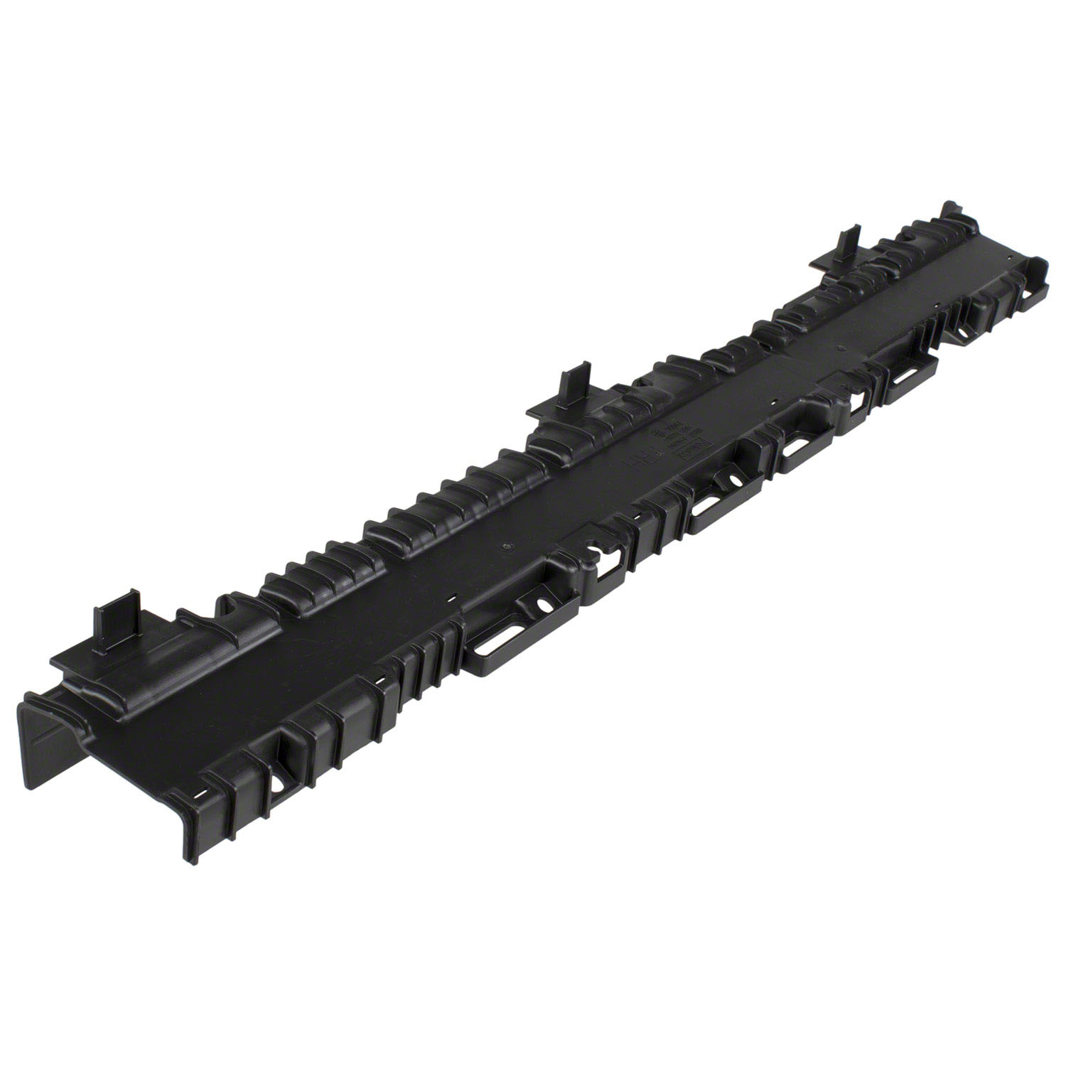 Shield - Right | Parts | Ford.com