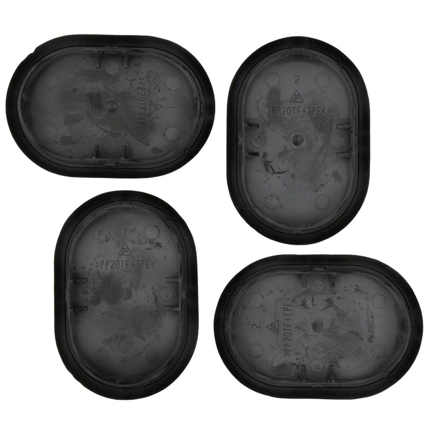 Plug - 79 X 50 0.85 | Parts | Ford.com