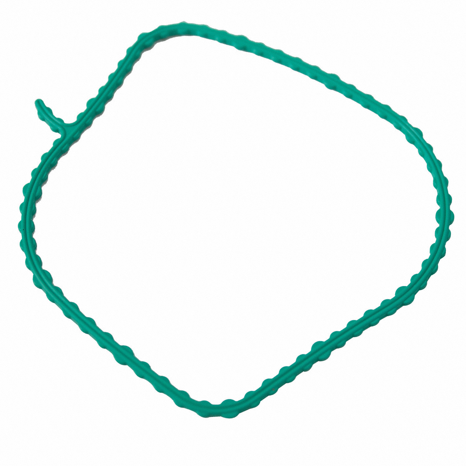 Engine Oil Filter Adapter Gasket Pump Seal | Parts | Ford.com
