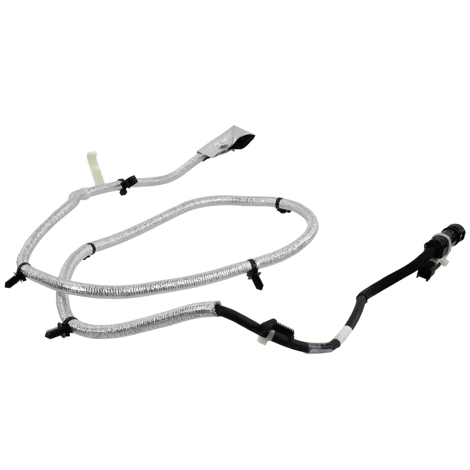 Tube - 6.7L | Parts | Ford.com
