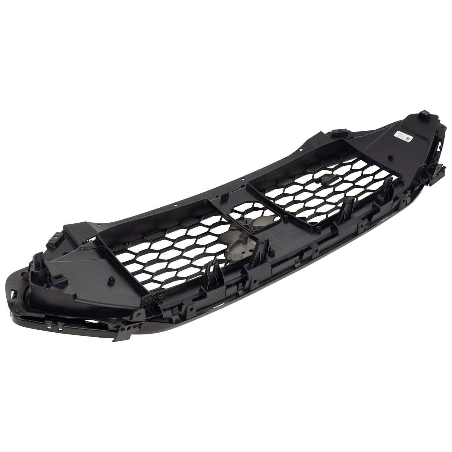 Grille Radiator - Front | Parts | Ford.com