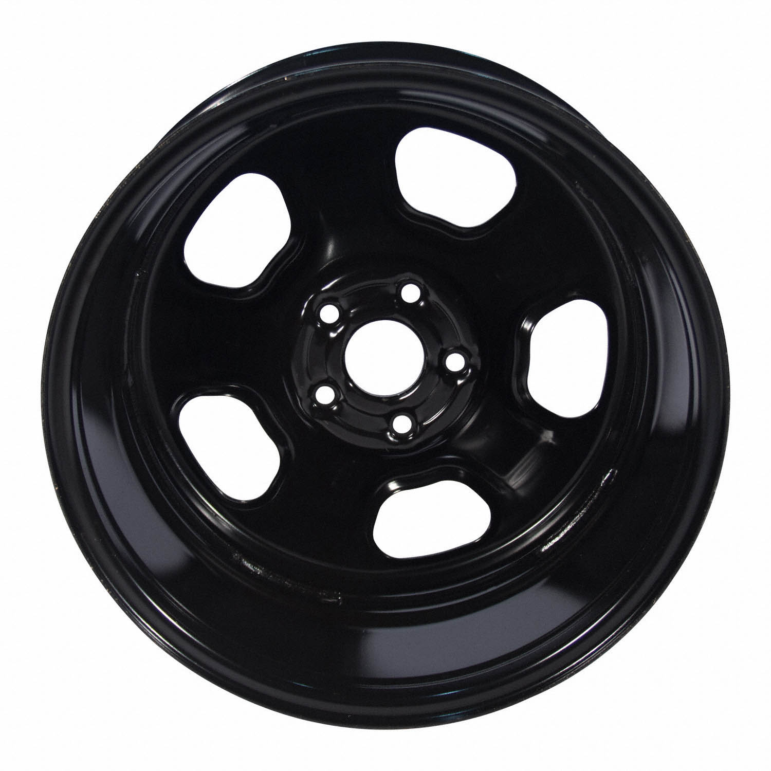 86038 Wheel Rim Wheel Rim 8 X 18