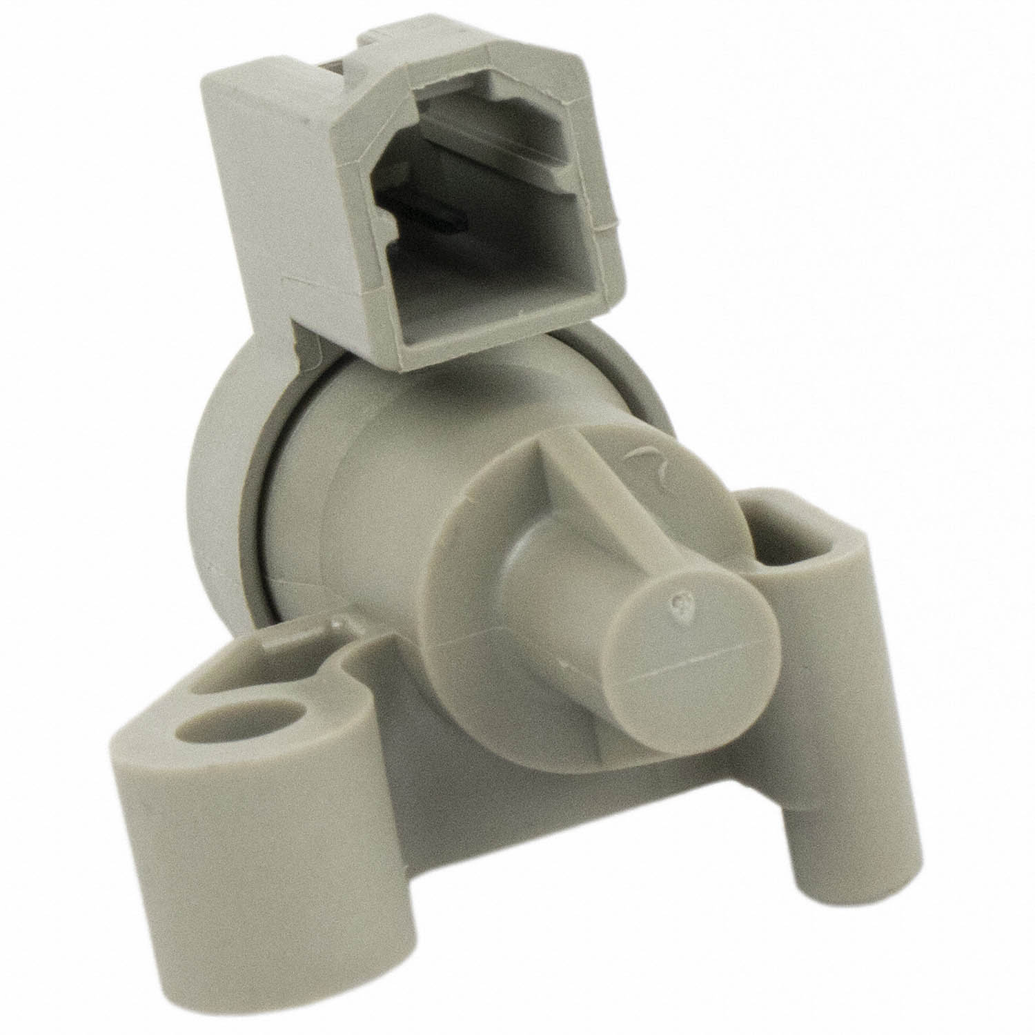 Parking Brake Warning Lamp Switch | Parts | Ford.com