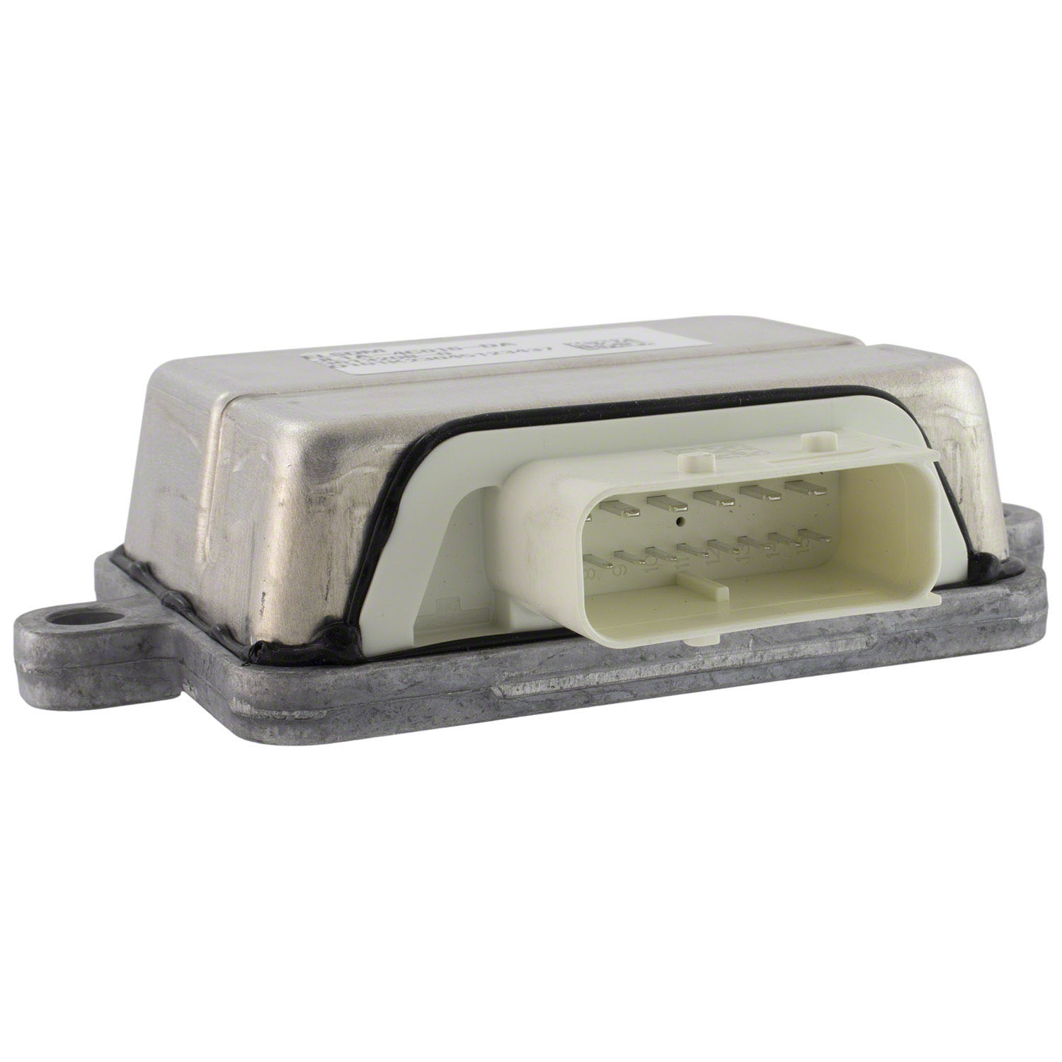 Differential Control Module Unit | Parts | Ford.com