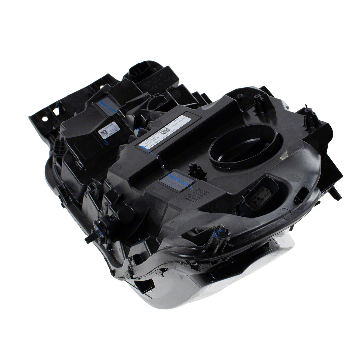 メラブライト 541521.jpg