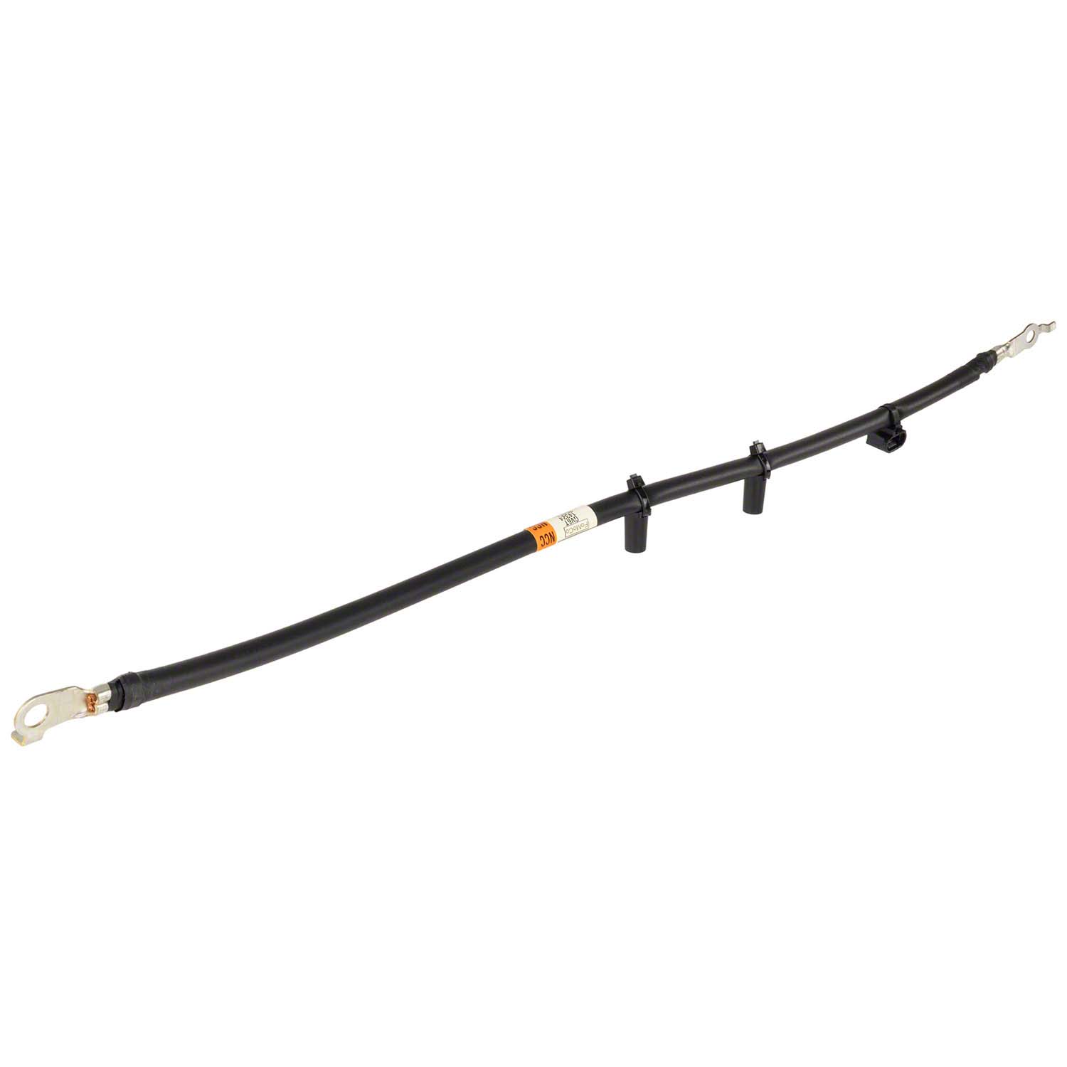 Strap EARTH - 2.5L | Parts | Ford.com