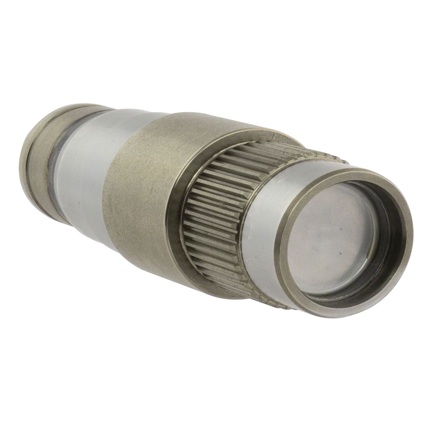 Shaft Output | Parts | Ford.com