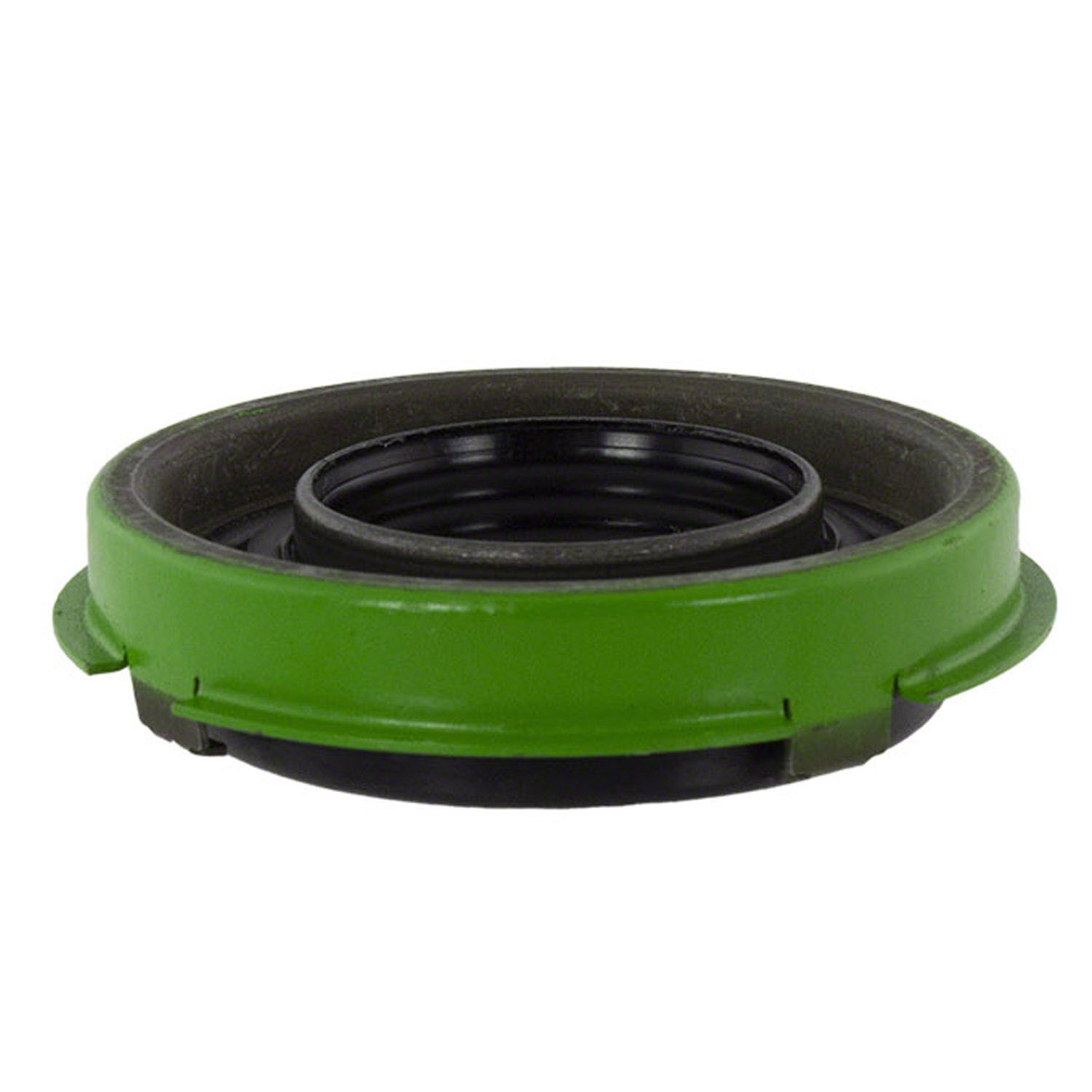 Transfer Case Output Shaft Seal (AT) | Parts | Ford.com