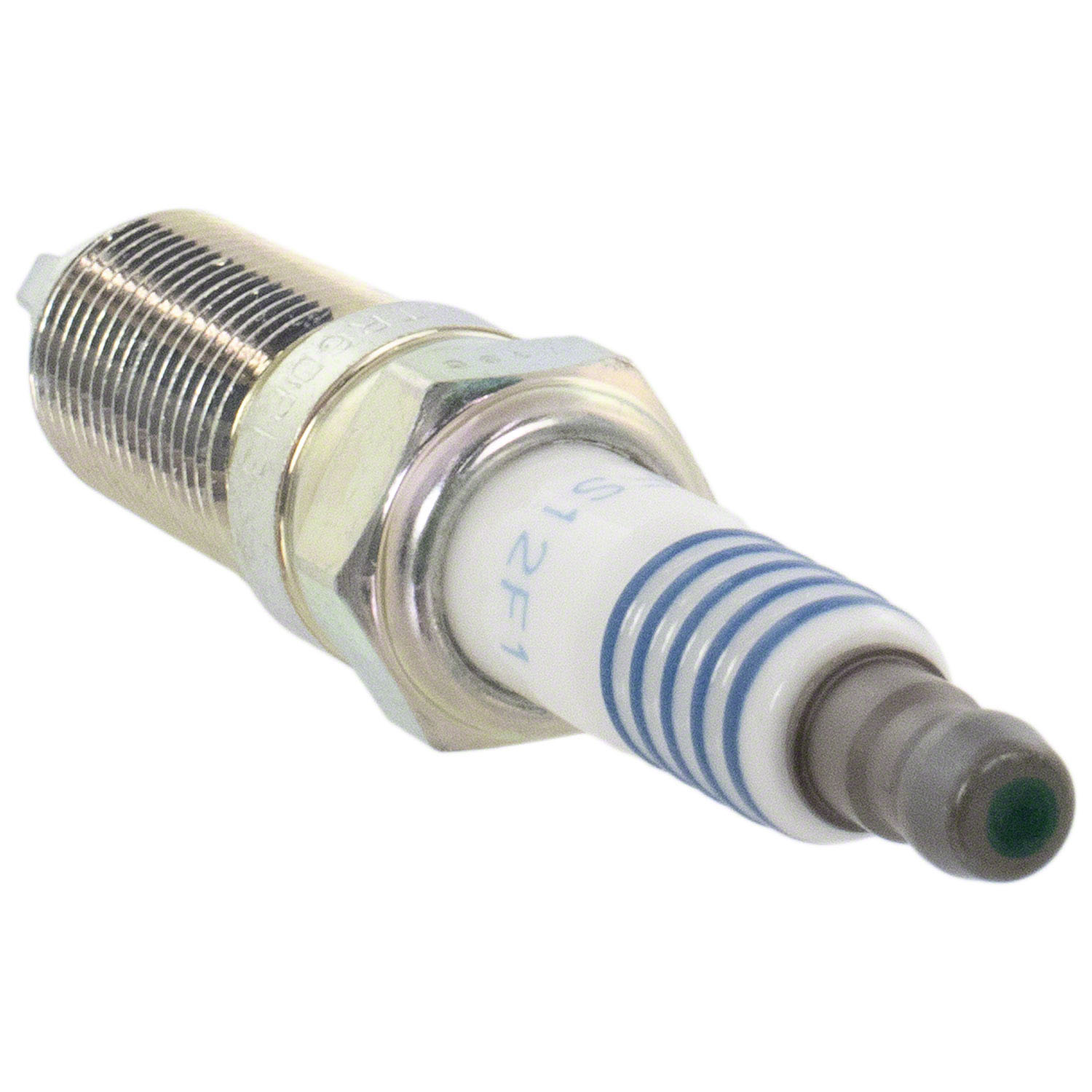 Motorcraft Platinum Spark Plug SP548X | Parts | Ford.com
