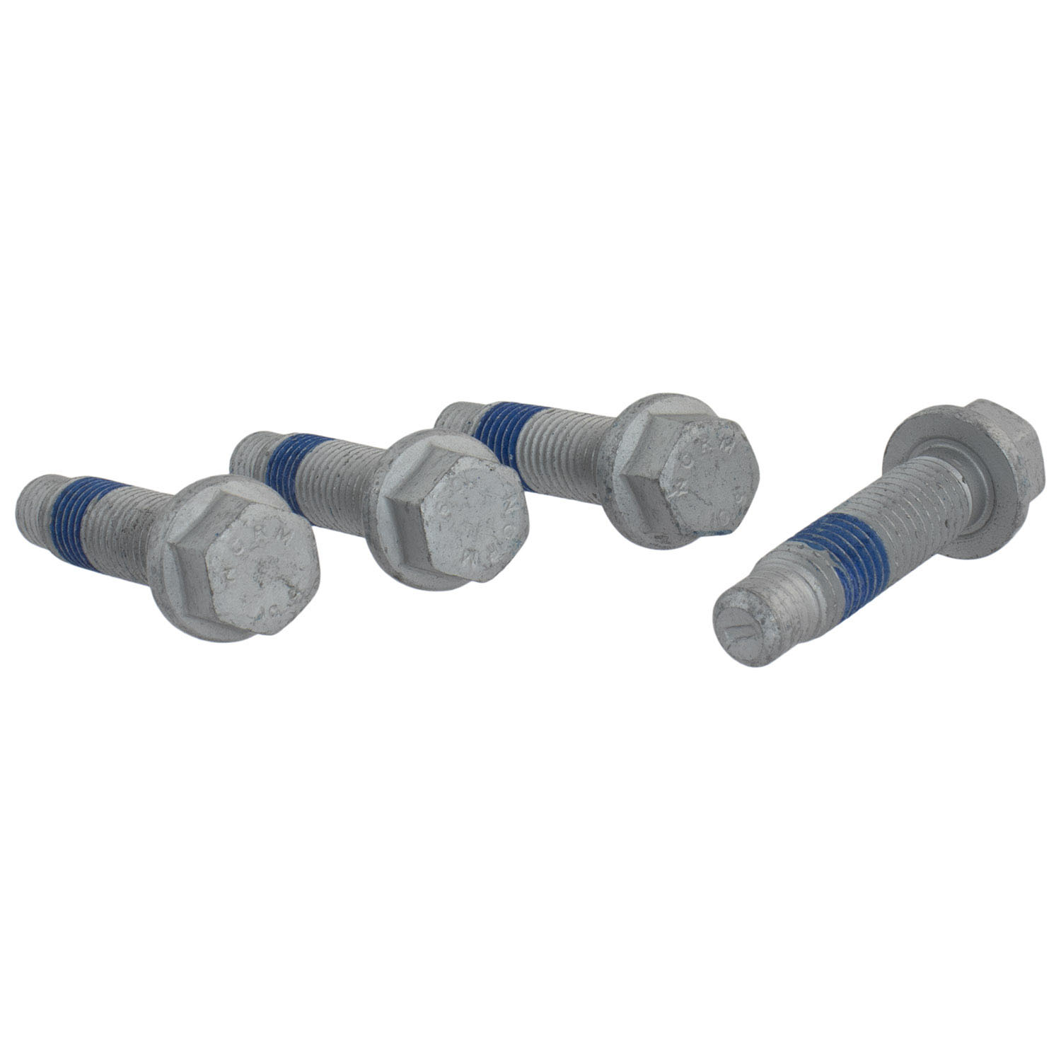 1764261 Bolt | Parts | Ford.com