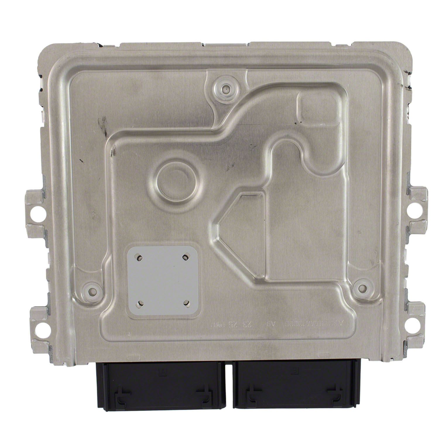 EEC V Engine Control Module - 1.5L | Parts | Ford.com