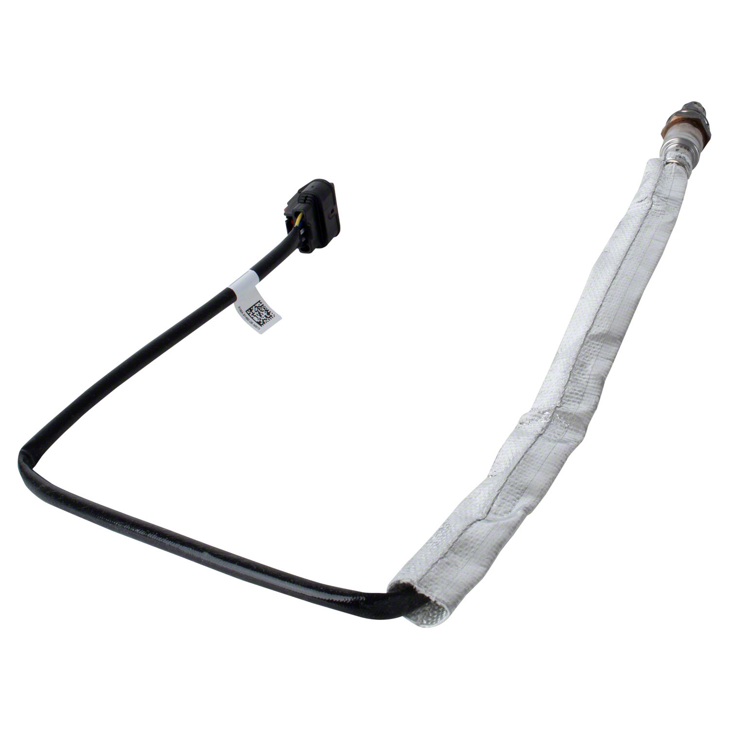 Oxygen Sensor Hego Upstream - Left, Right, Upper 3.3L | Parts | Ford.com
