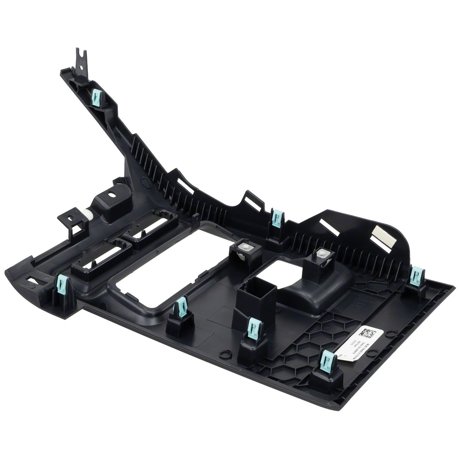 Panel Instrument | Parts | Ford.com