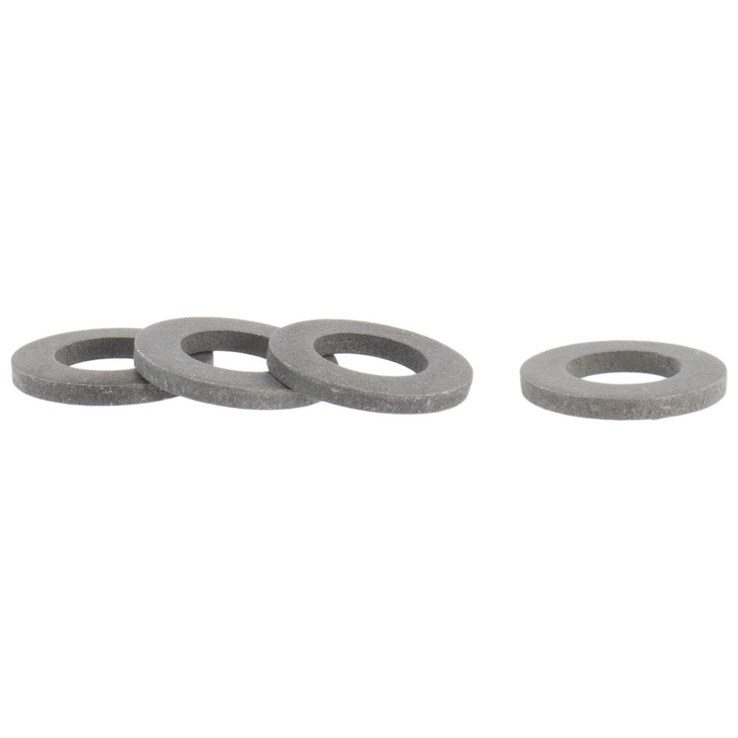 Washer, 19, 21 | Parts | Ford.com