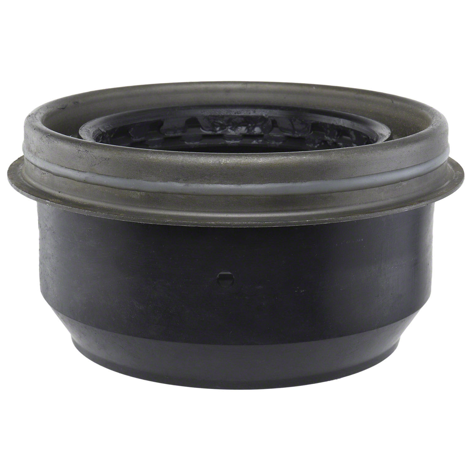 Automatic Transmission Output Shaft Seal Oil (AT) | Parts | Ford.com