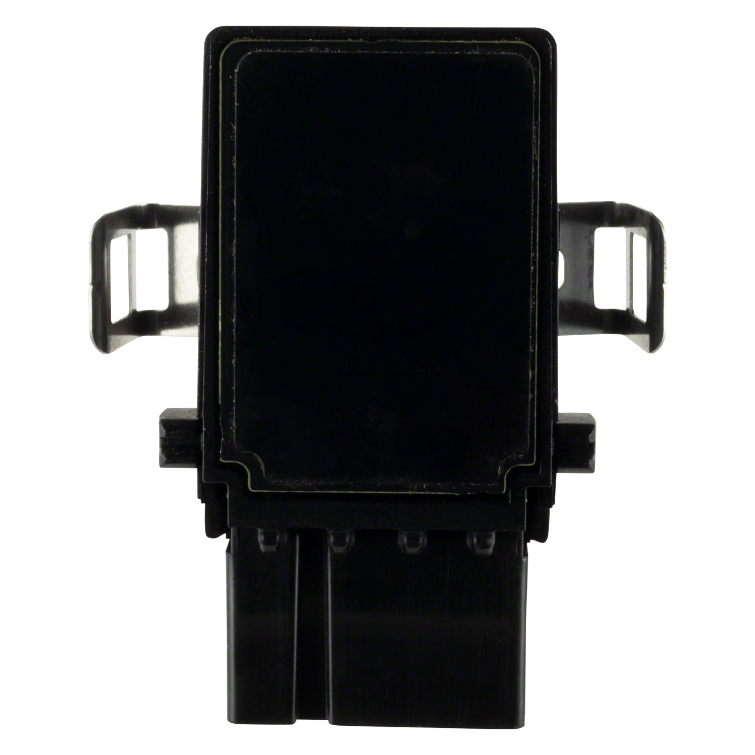 Humidity Sensor Includes: Cabin Air Temperature | Parts | Ford.com