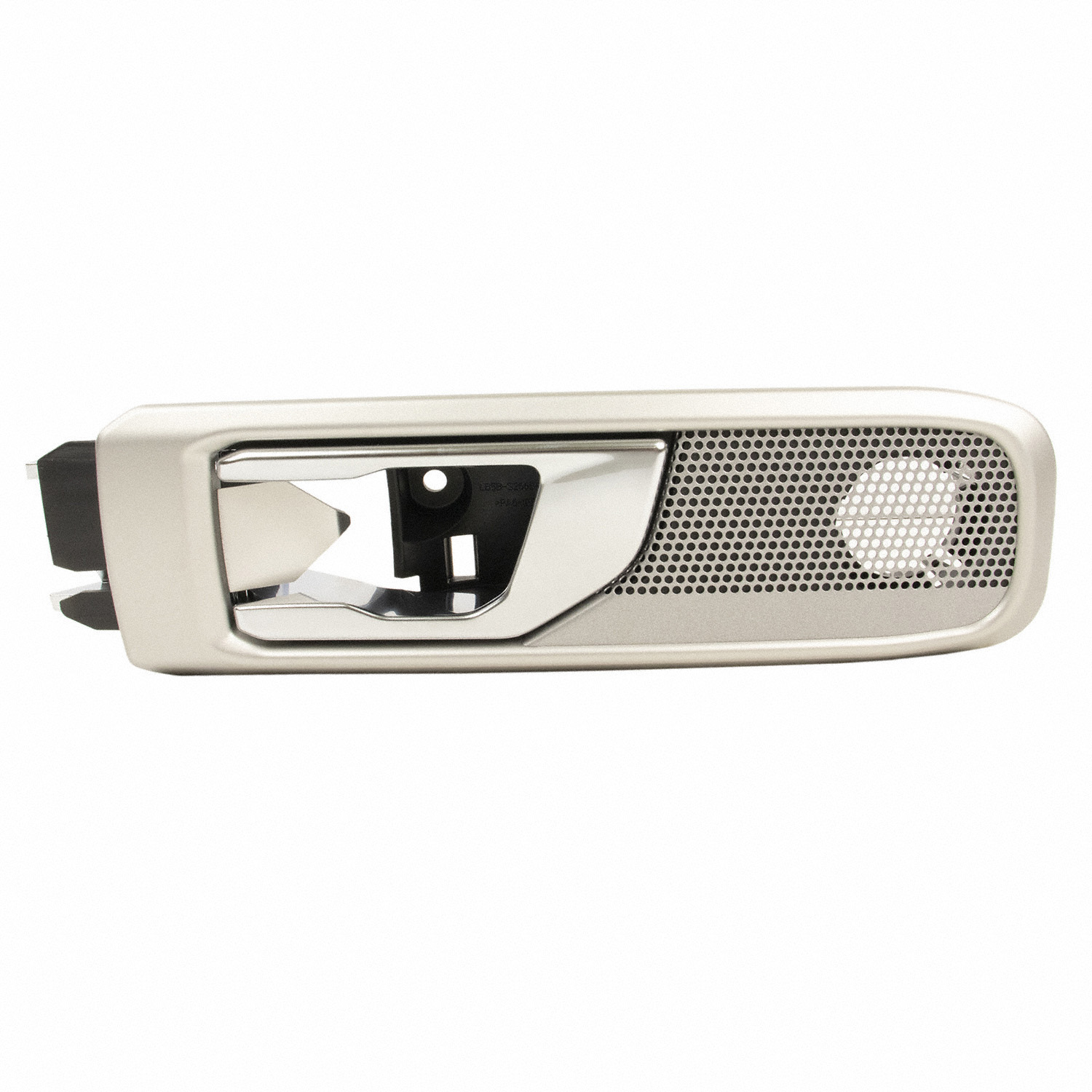 Interior Door Handle - Left, Rear, Inner | Parts | Ford.com