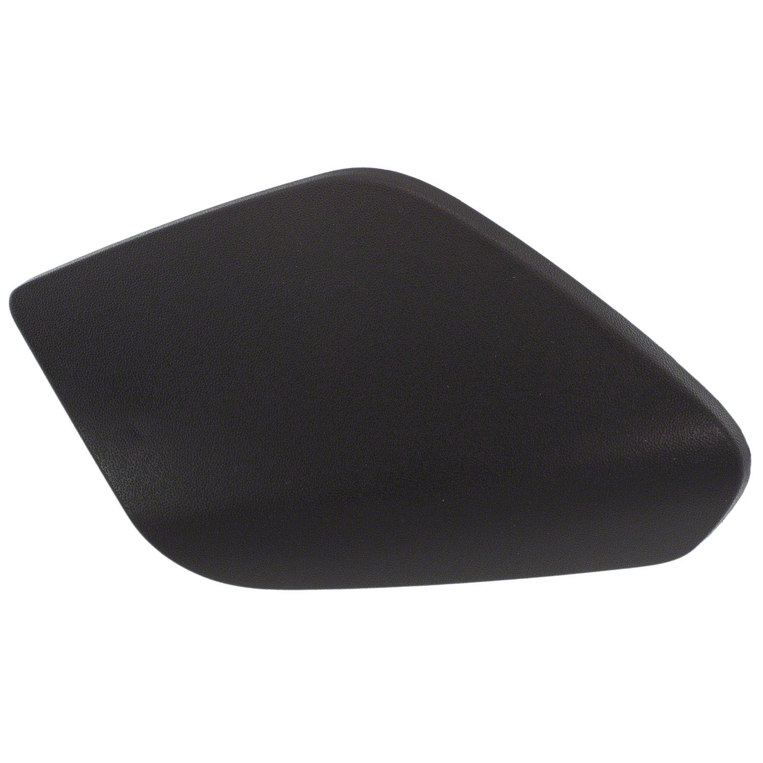 Center High Mount Stop Light Lens Mounted Lamp (Regular Cargo Van ...