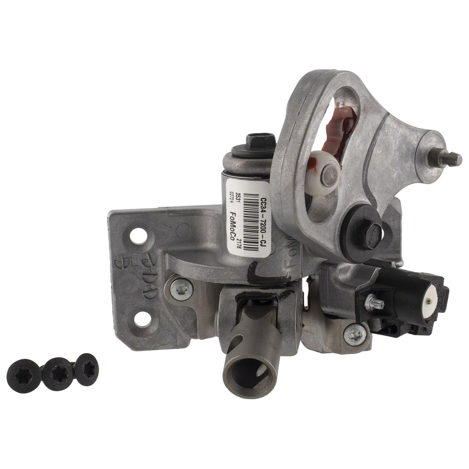 トンカ　セドリック　チーフカー トンカ セドリック チーフカー トンカ セドリック チーフカー