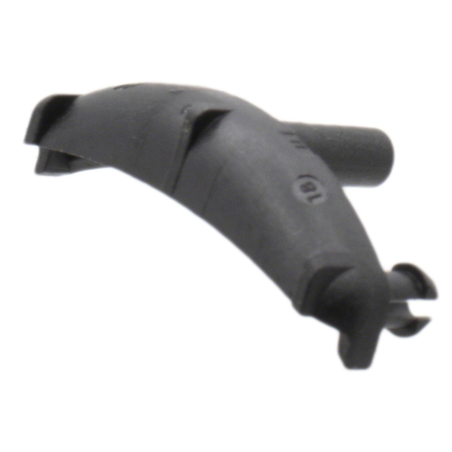 Washer | Parts | Ford.com