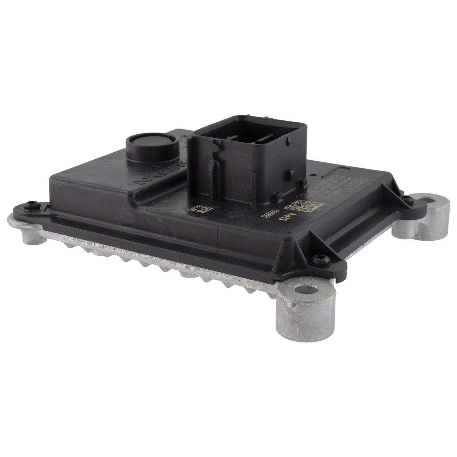 Transmission Control Module (TCM) - 6.7L (AT) | Parts | Ford.com
