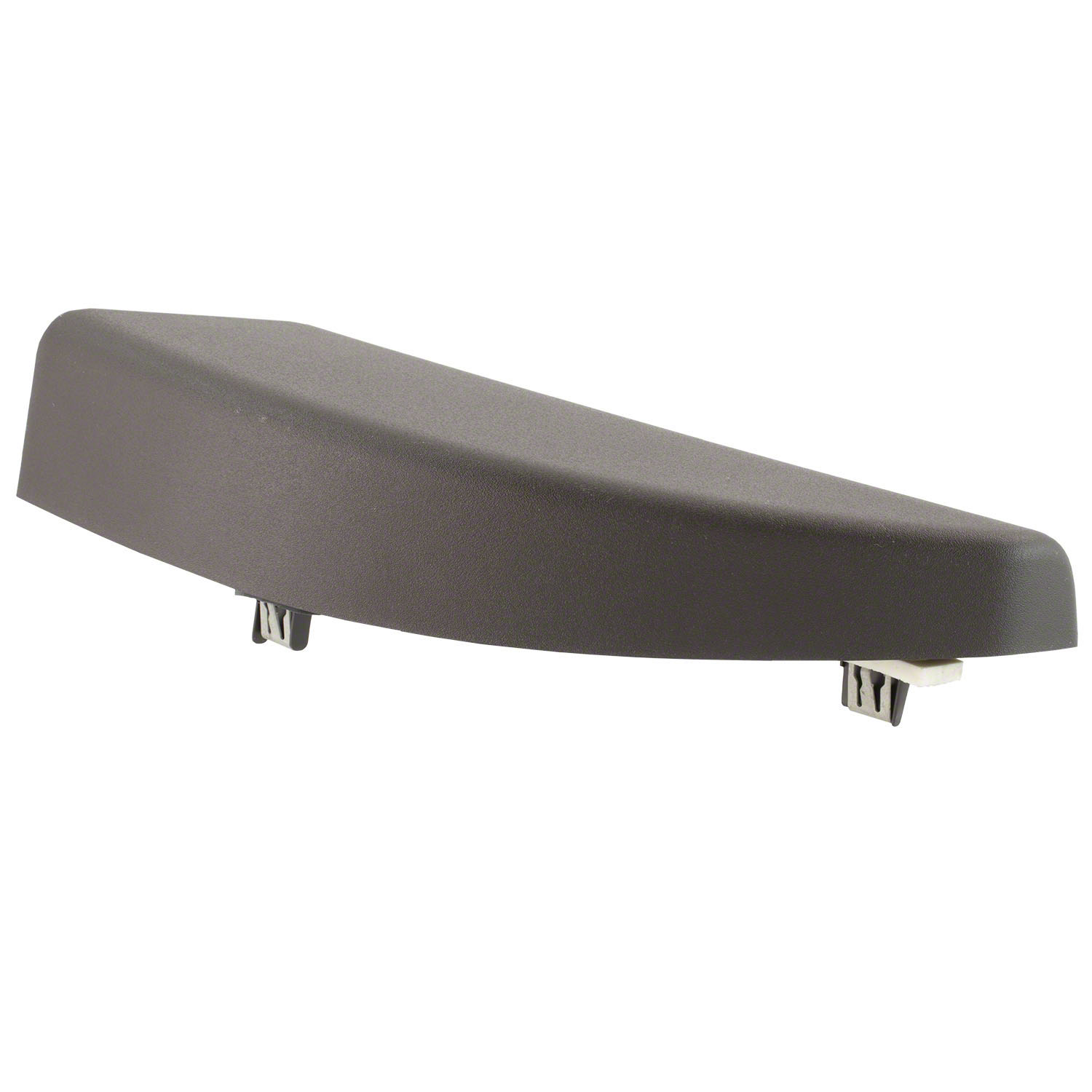 Exterior Door Handle Cover - Left, Front | Parts | Ford.com