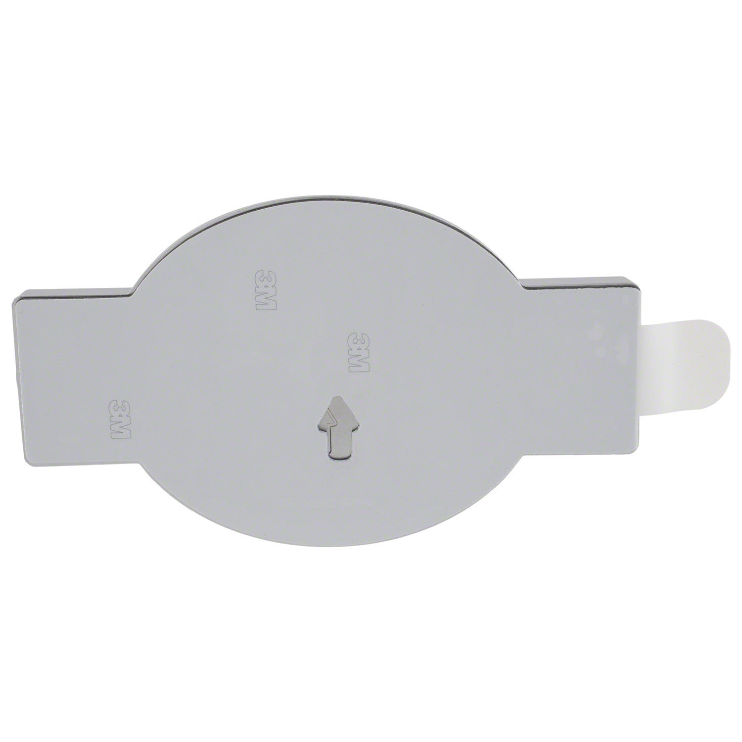 Tailgate Emblem Name Plate - Left, Right | Parts | Ford.com