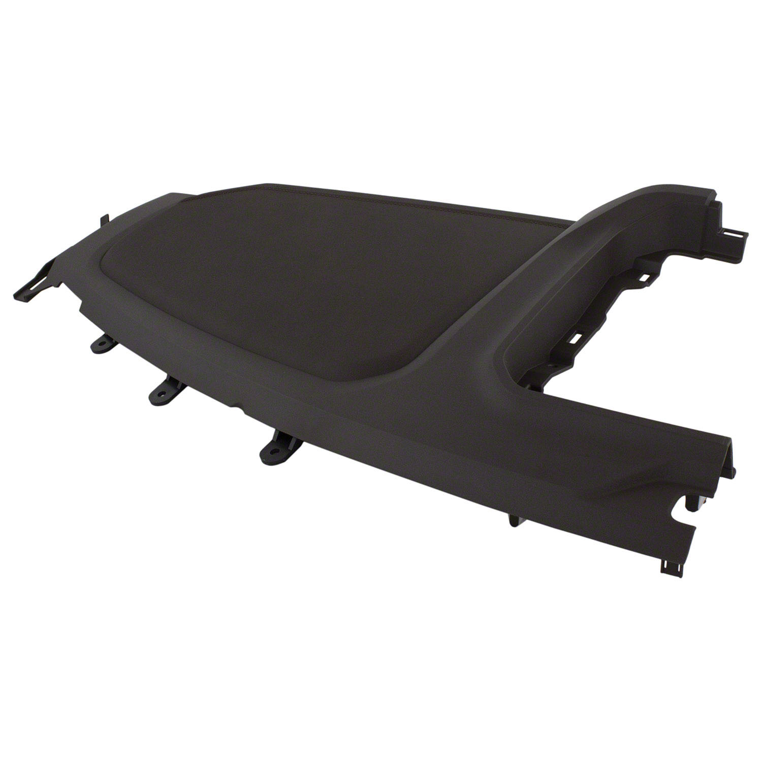 Panel Cover | Parts | Ford.com