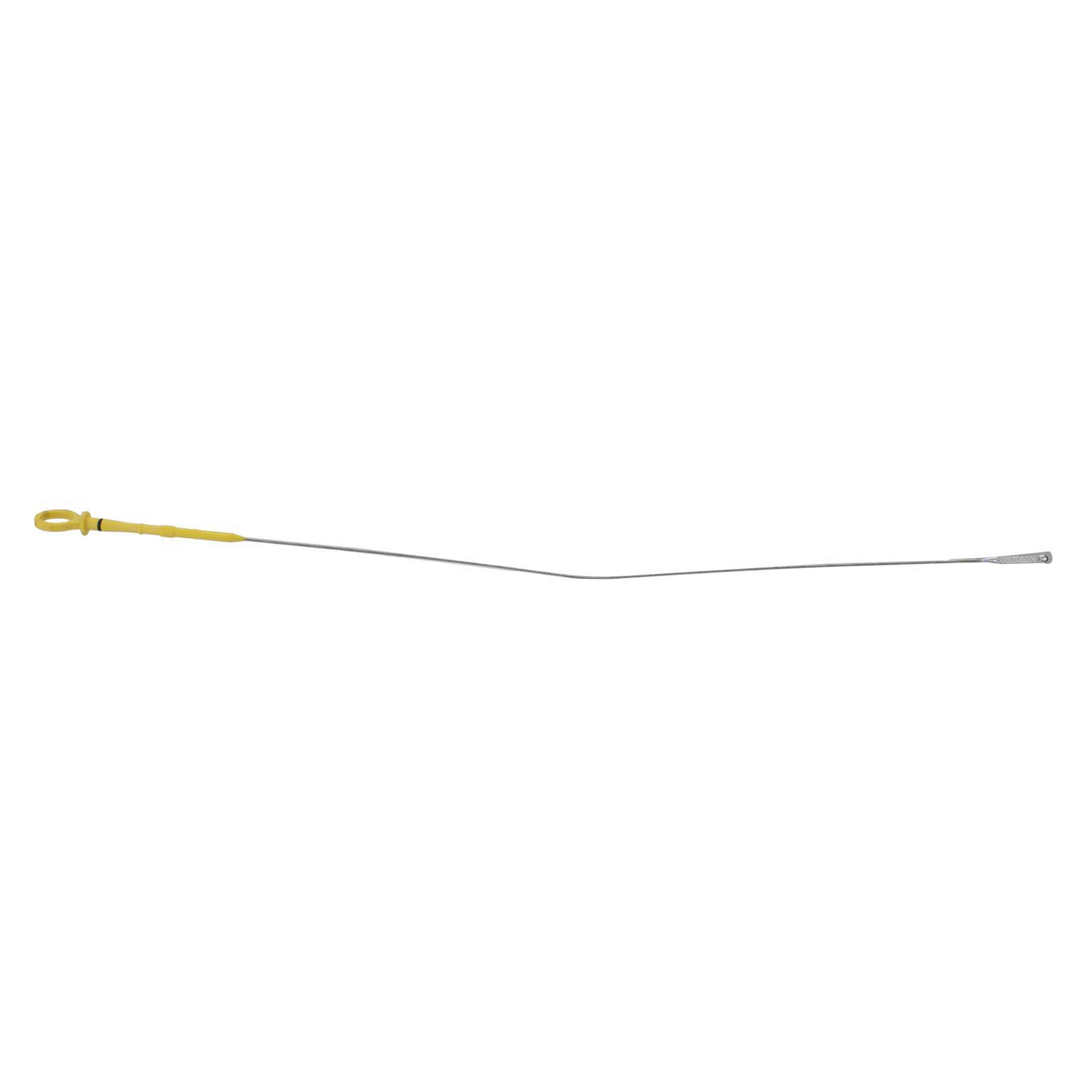 Engine Oil Dipstick Level Indicator - 3.2L | Parts | Ford.com
