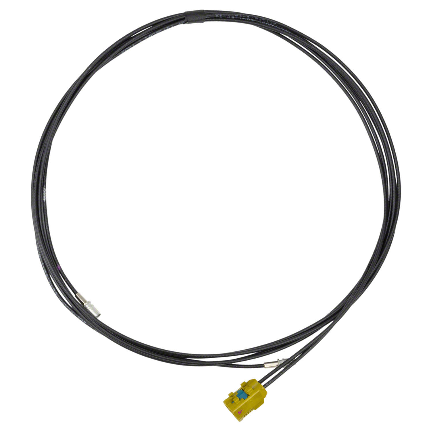 Cable | Parts | Ford.com