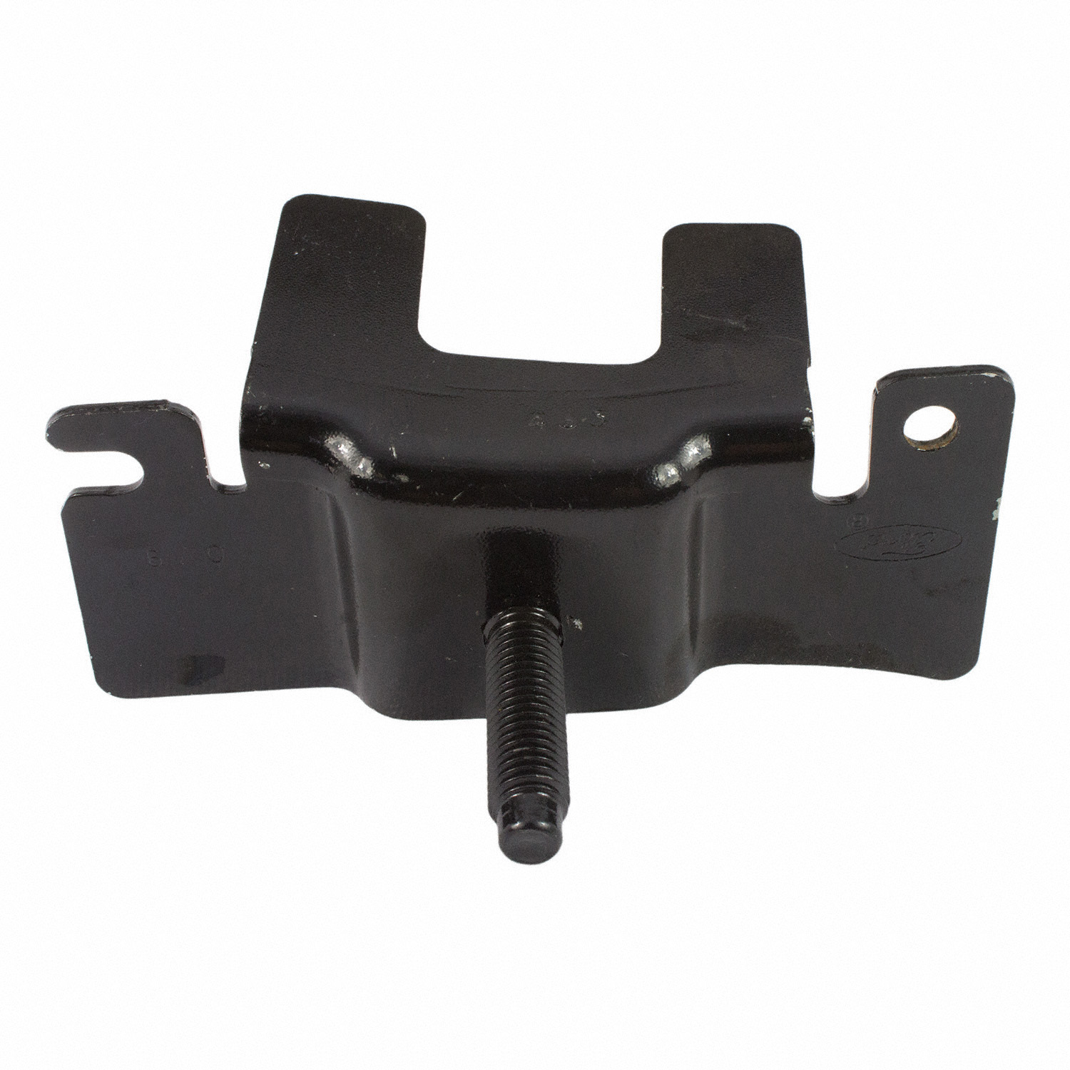 Engine Mount Bracket Support - Front (BEV) | Parts | Ford.com