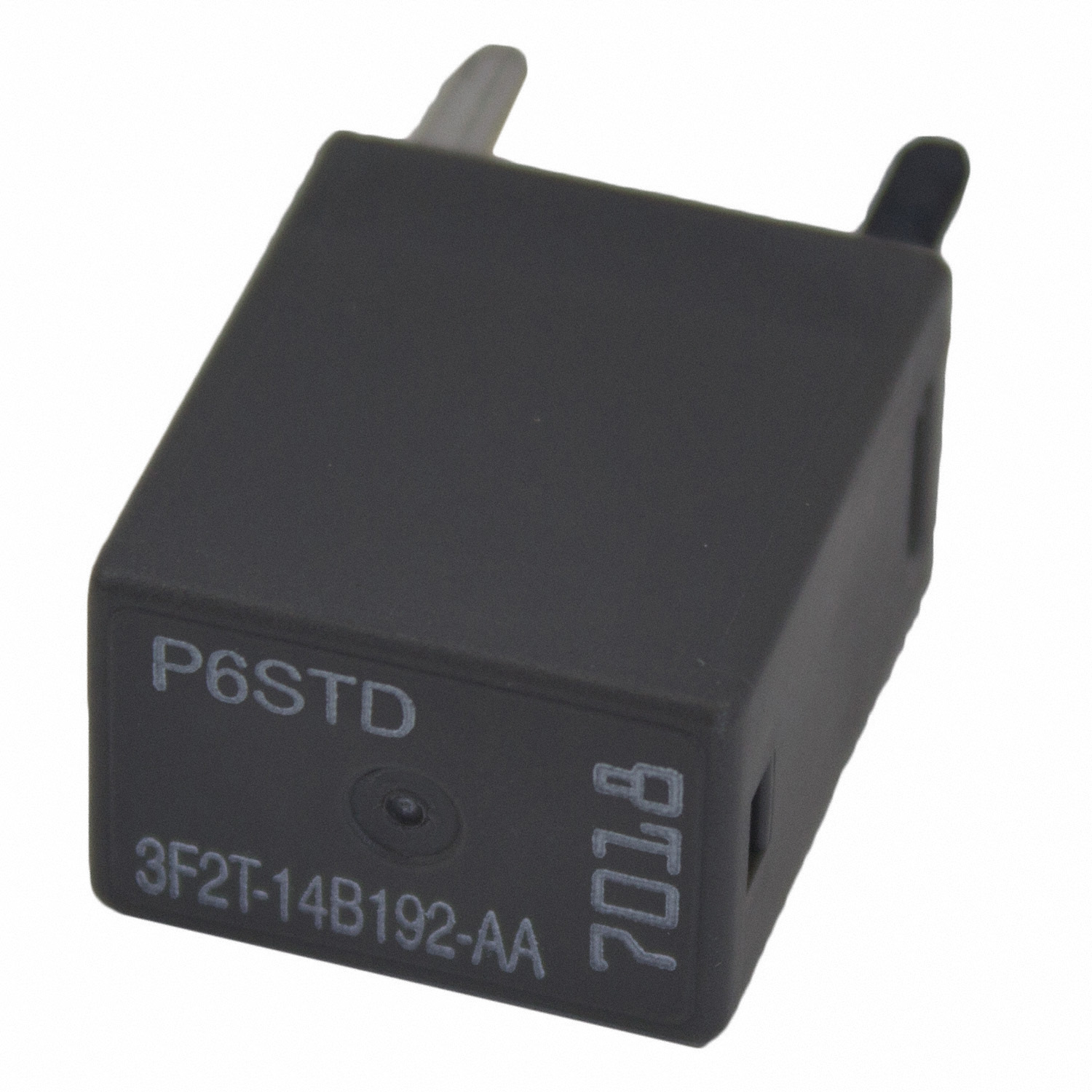 Ford Relay Module Multi-Purpose Relay Kit | Parts | Ford.com