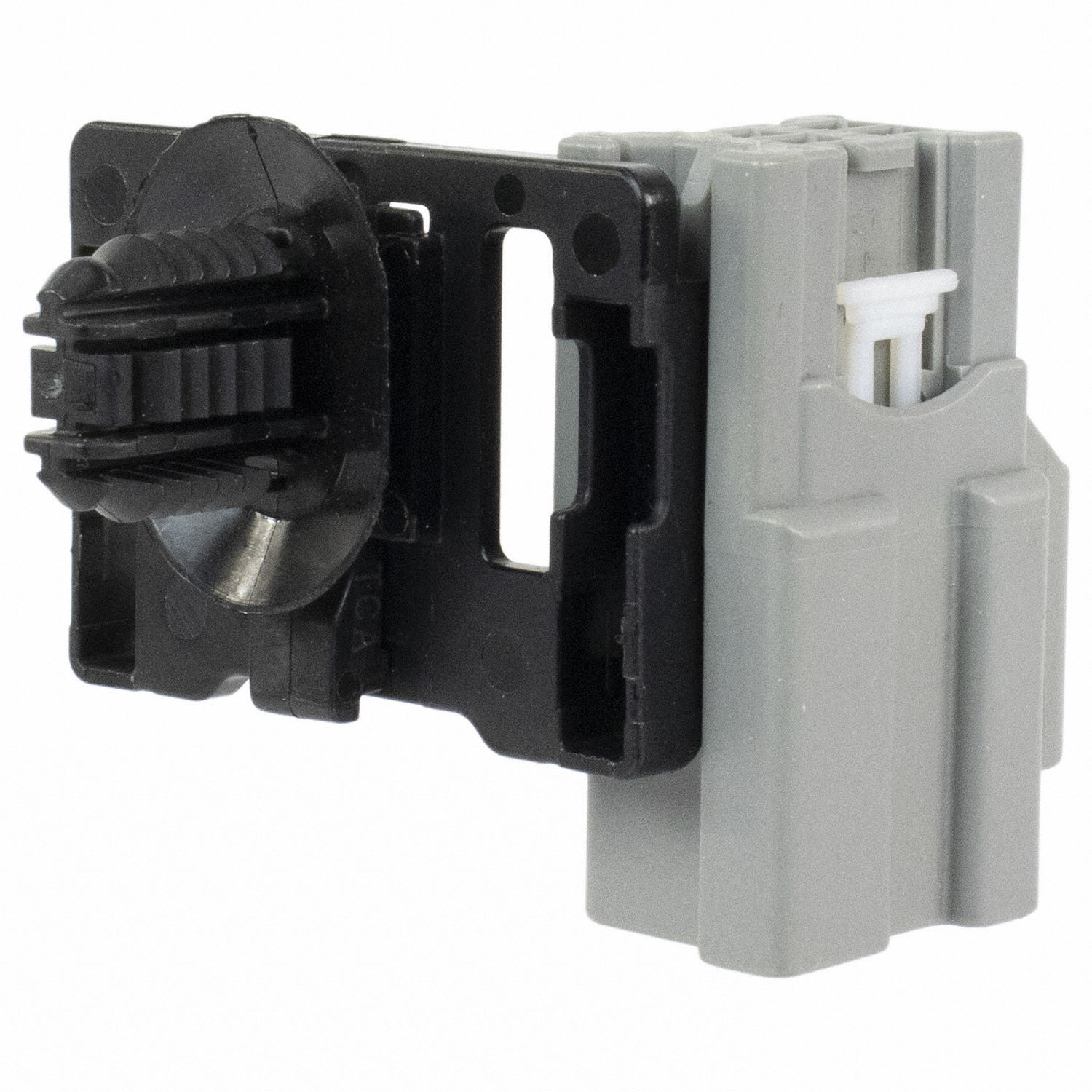 Cover Regular Cab | Parts | Ford.com
