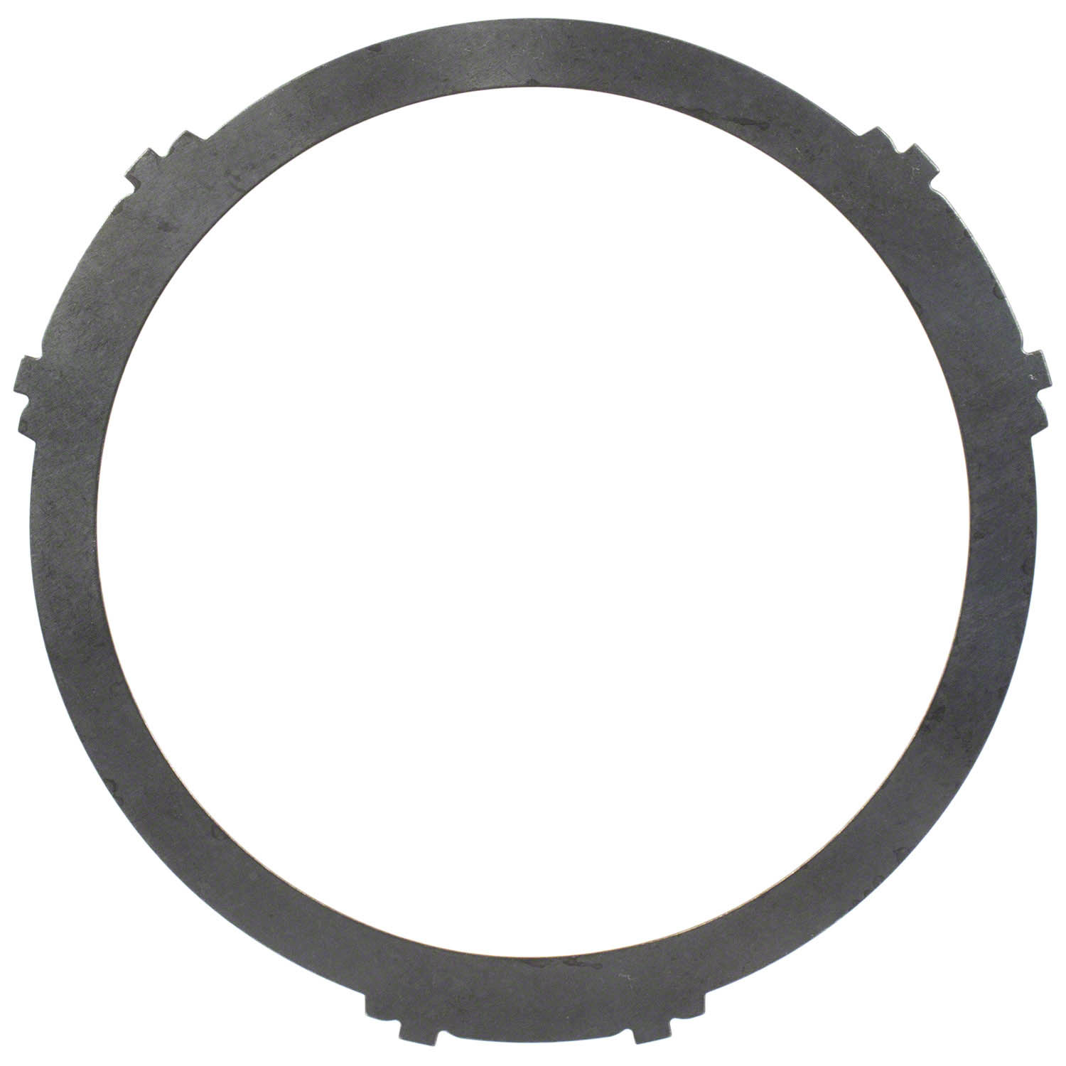 Spring | Parts | Ford.com