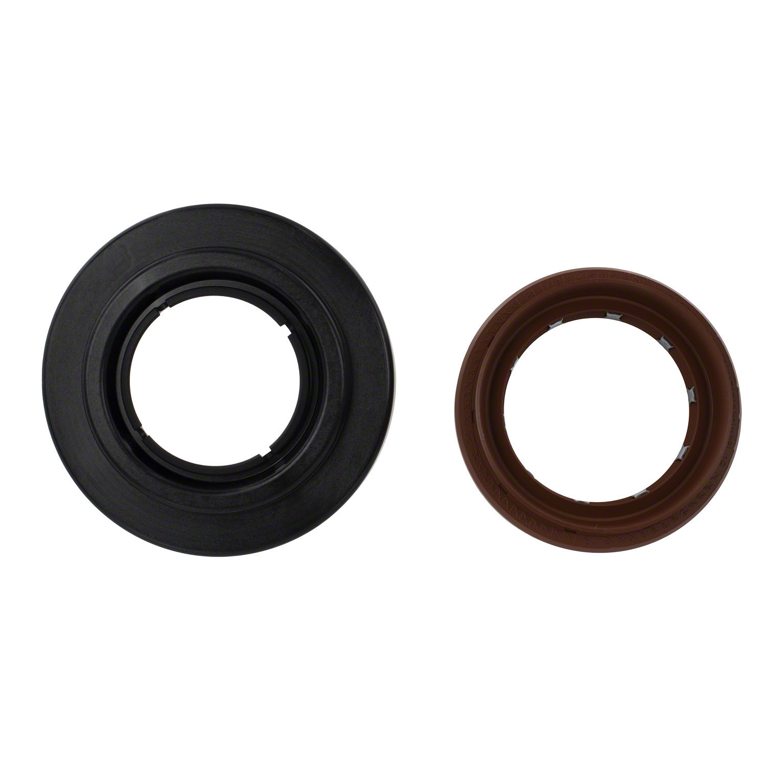 Transfer Case Output Shaft Seal - Front (AT) | Parts | Ford.com