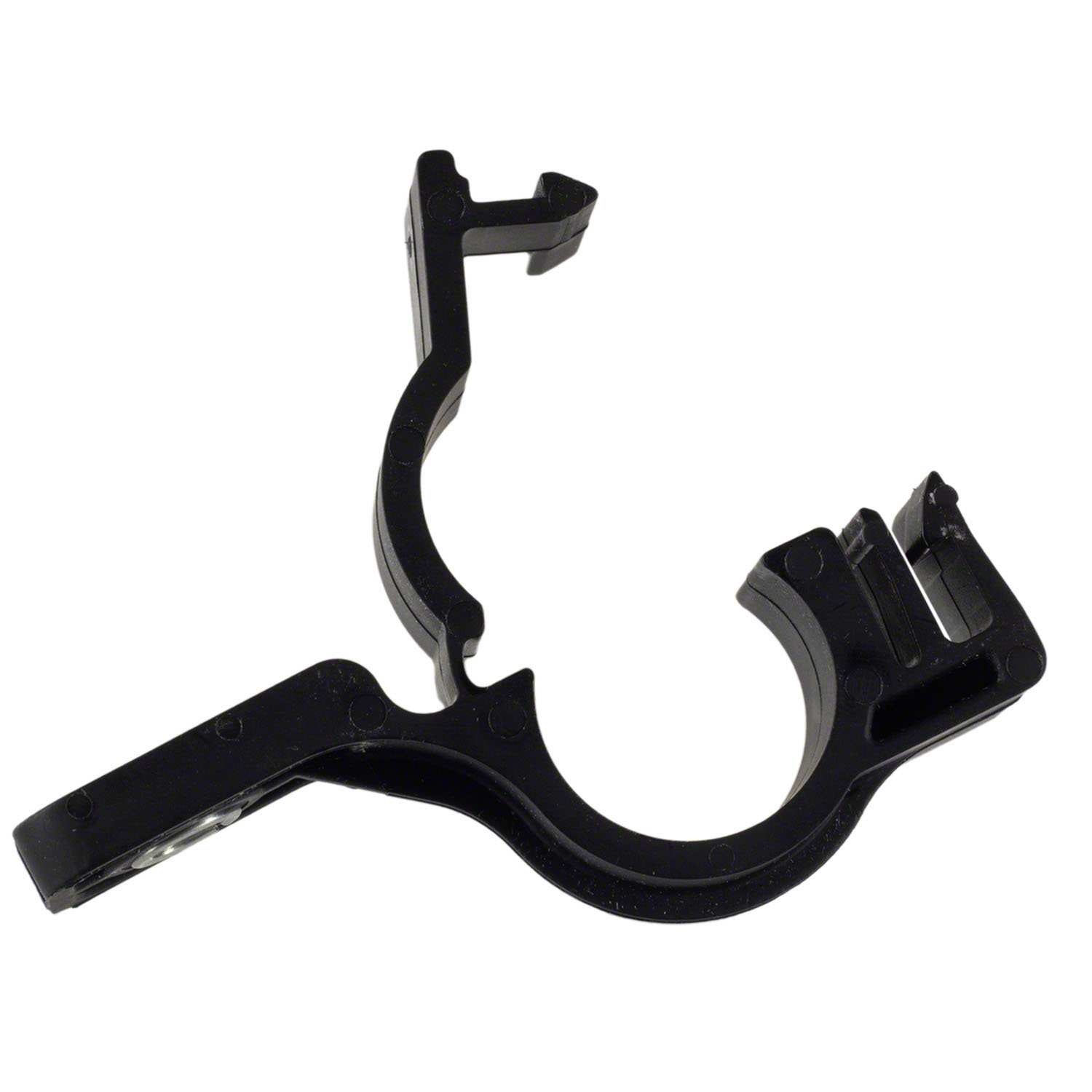 Car Radiator Clips Charge Air Cooler Hose Clamp Radiator Coolant Clip - 6.7L | Parts ...