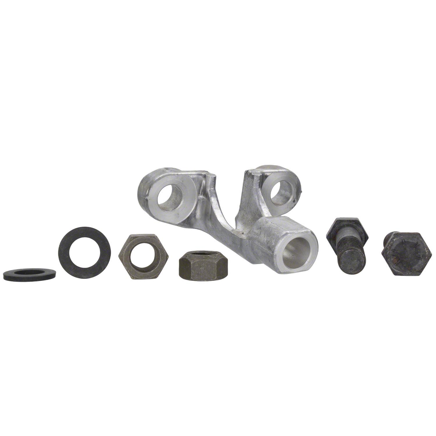 Abs Wheel Speed Sensor - Rear AXLE ASM RR 14AGG 7.17 NAVAIR, ASSY 14AGR ...