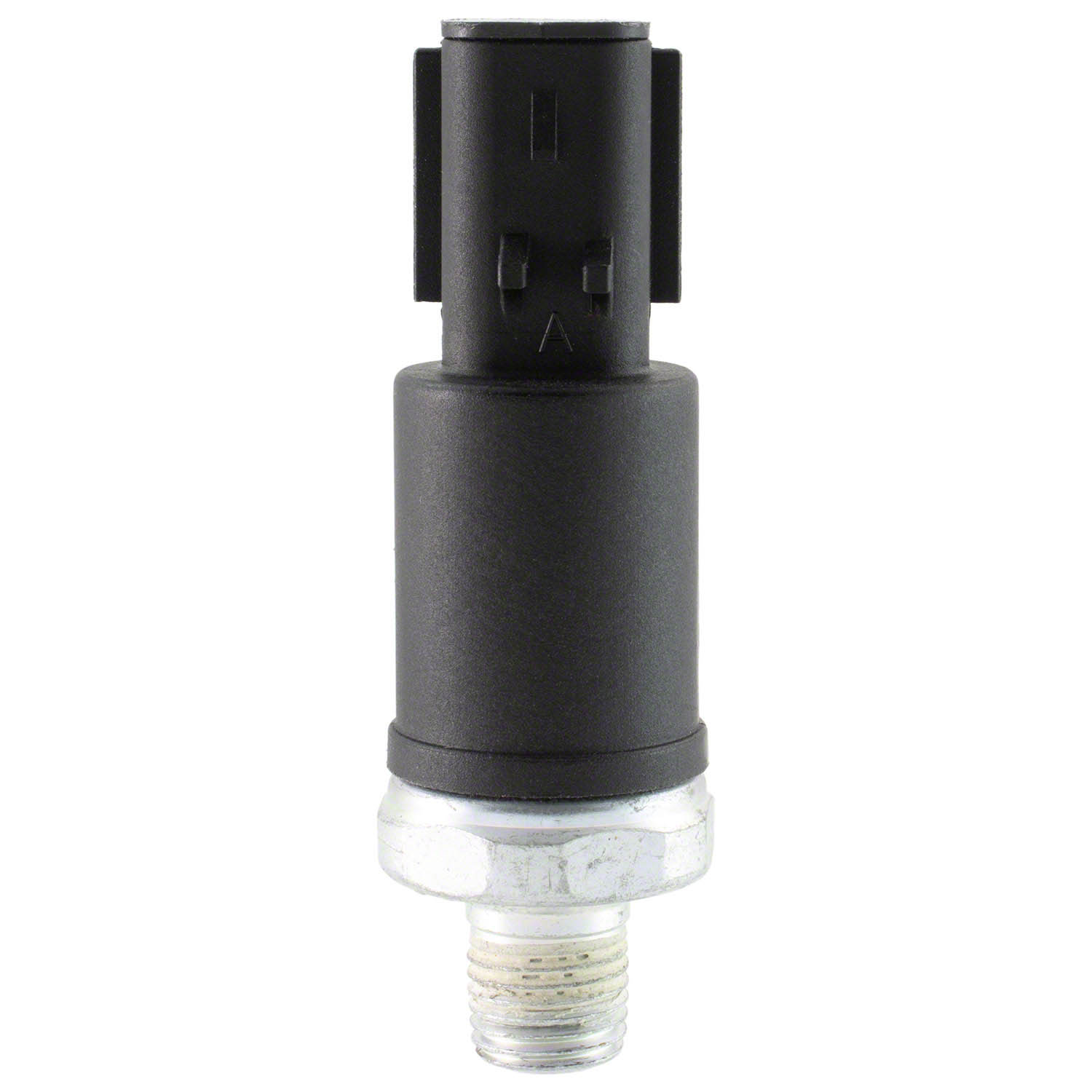 Engine Oil Pressure Switch Sender - 5.4L (GT) | Parts | Ford.com