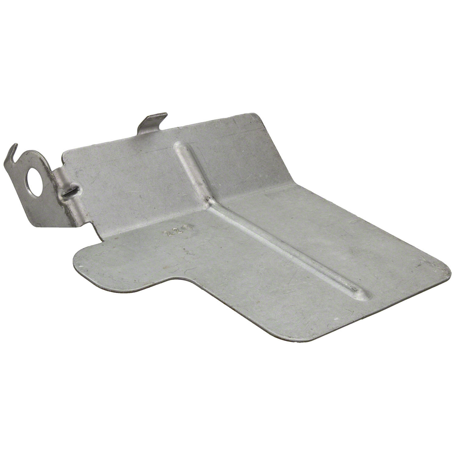 Ford Mht Module Shield Mod Hybrd Trnaxle A10R80 MHT X | Parts | Ford.com