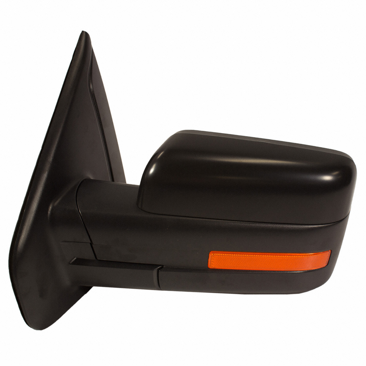 Door Mirror Rear View Head - Left, Outer | Parts | Ford.com