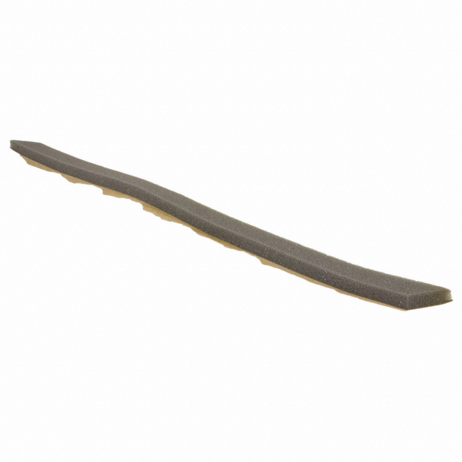 Seal | Parts | Ford.com