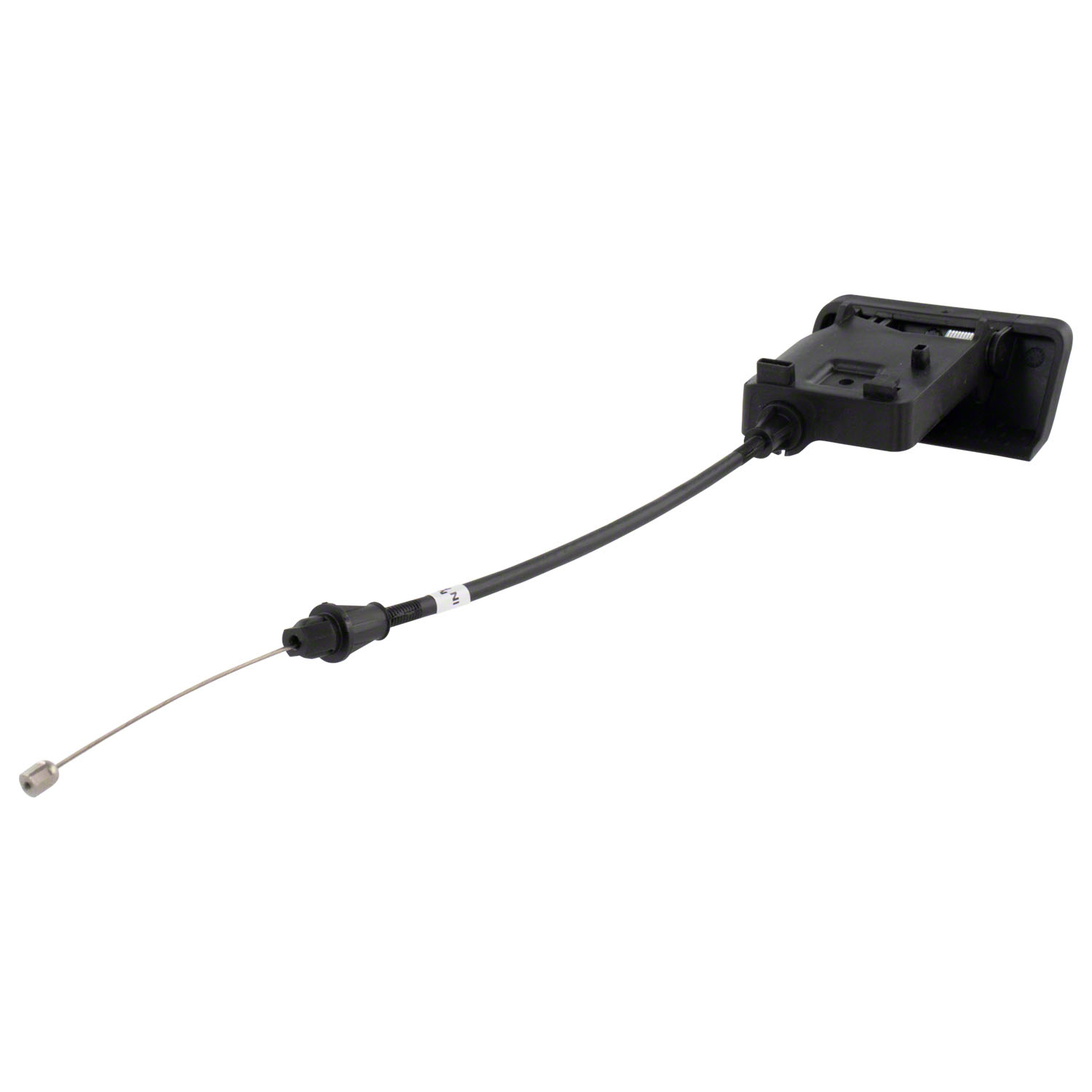 Handle | Parts | Ford.com
