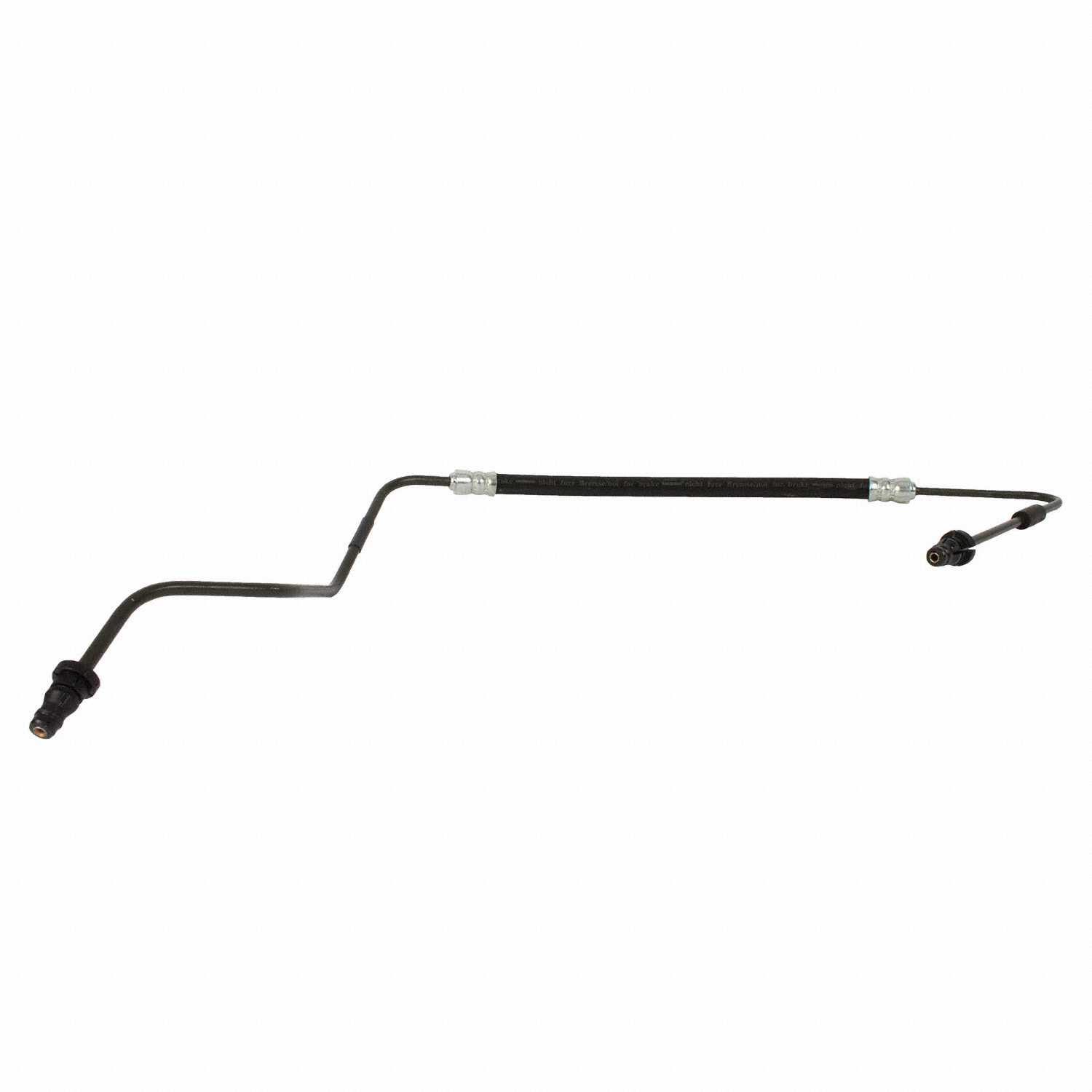 From 6/27/08 Master Cylinder (5-MT) | Parts | Ford.com