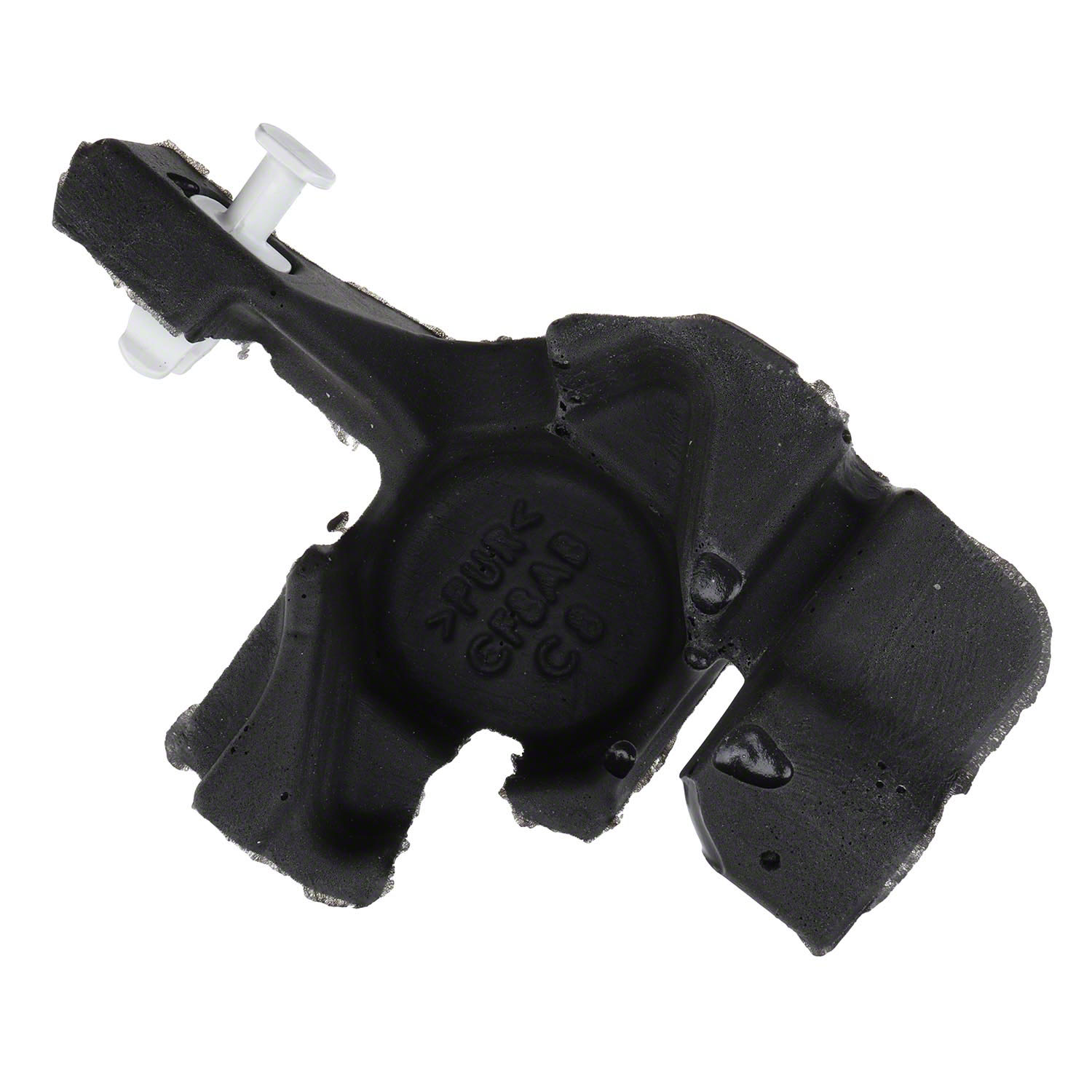 Insulator - 5.0L | Parts | Ford.com