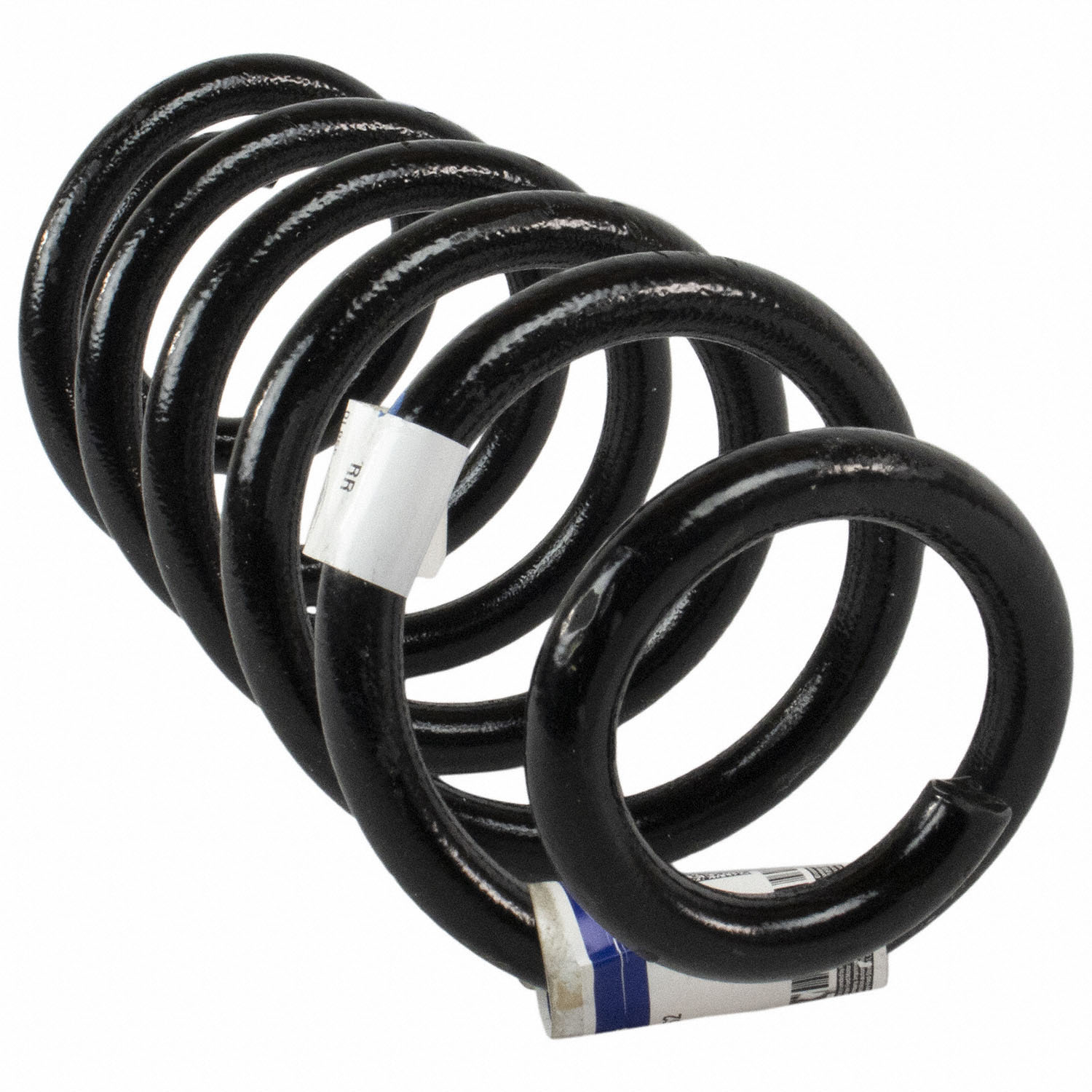 Spring 66175 Coil Spring - Rear 225/65 R17 A/T | Parts | Ford.com
