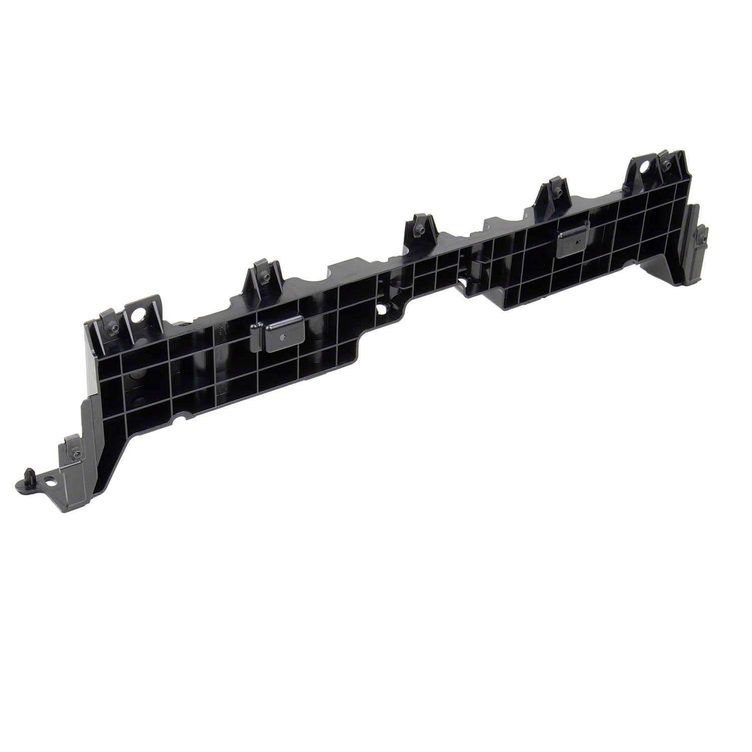 Radiator Support Tie Bar Reinforcement - Front | Parts | Ford.com