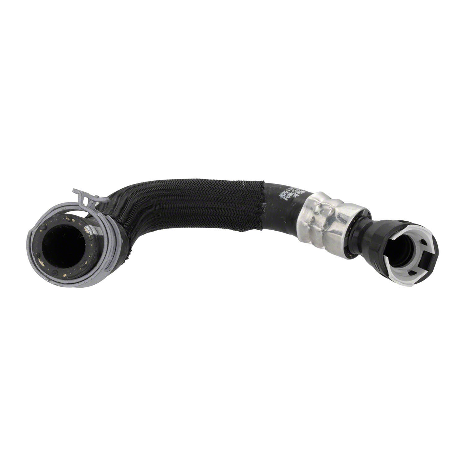 Tube (AT) | Parts | Ford.com
